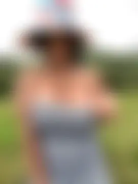 serena_willow's Webcam Show