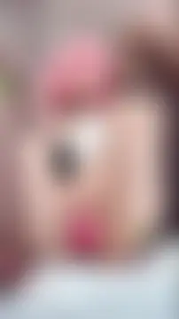 nide_xiaogou's Webcam Show