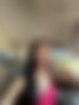 RinaErota's Webcam Show