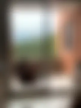 emma_andrew1's Webcam Show