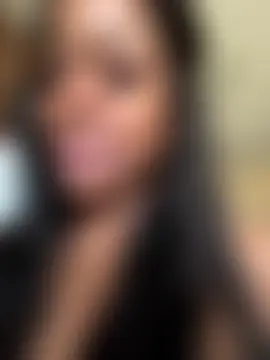 Tikalalin's Webcam Show