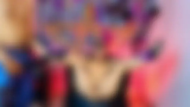 Massteer_dannlook_bdsm 网络视讯表演