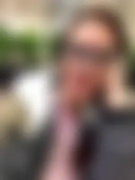 NataKitten's Webcam Show