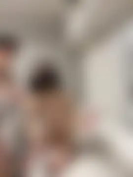 RAITO_ST 网络视讯表演