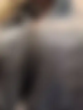 DarkDea 网络视讯表演