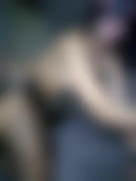 amalia202555 网络视讯表演