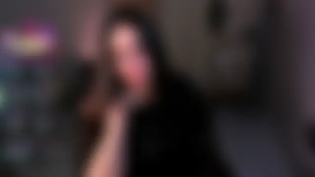 Ketty_xBaby's Live Sex Cam Show