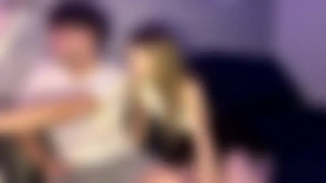 fetchingcouplee 网络视讯表演