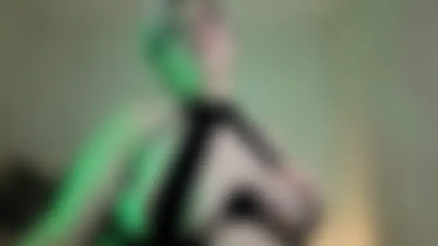 DominiqueSweetie's Live Sex Cam Show