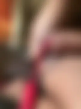 Realwetpussy's Webcam Show