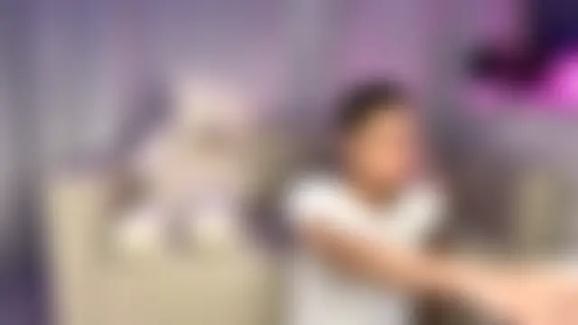 Dylan_mercy's Live Sex Cam Show