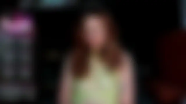 WakeAndBlaze's Live Sex Cam Show