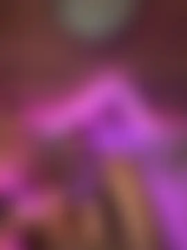 FoxStudioSex 网络视讯表演