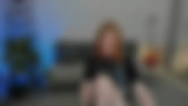 NaomiRosss' Live Sex Cam Show