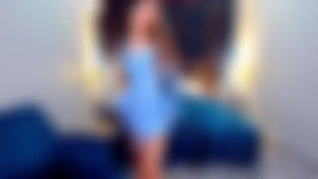 NaturalBeaty's Live Sex Cam Show