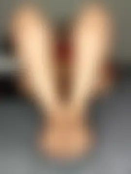 xyz089's Webcam Show