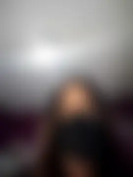 Akemi_rossi's Live Sex Cam Show