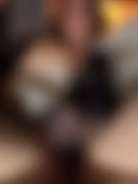 Myrtle_Beach's Live Sex Cam Show