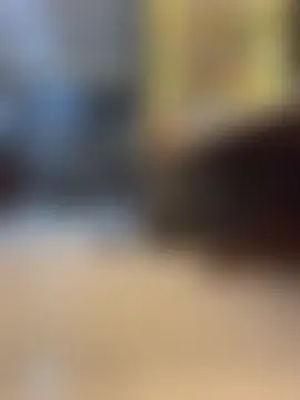 Scripted_Dreams' Webcam Show