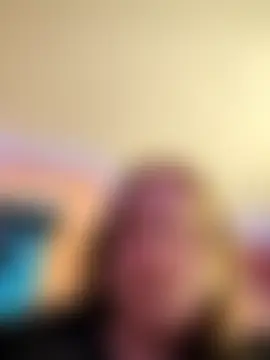 023Longandjuicy's Live Sex Cam Show