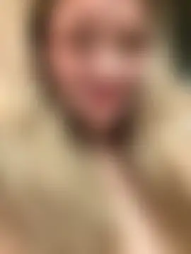 BARAVISHA's Live Sex Cam Show