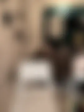 missjenn_x's Live Sex Cam Show