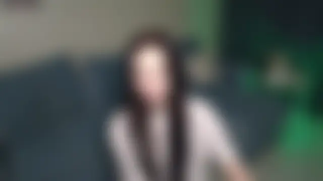 mefwhore's Live Sex Cam Show