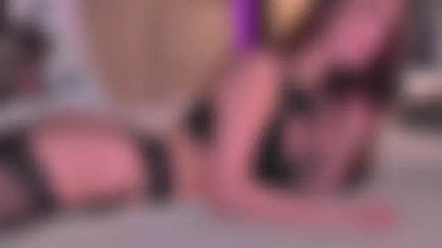 DianaGlow's Live Sex Cam Show