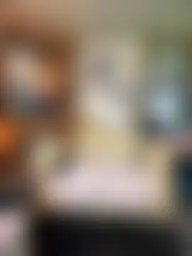 TrenaAnne's Live Sex Cam Show