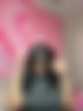 ThickerThanYoBitch's Live Sex Cam Show