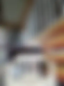 CataleyaRusso's Live Sex Cam Show