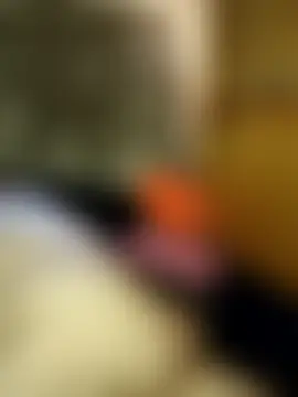 PainPrincess929's Live Sex Cam Show