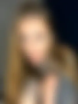 laurenfgs' Live Sex Cam Show