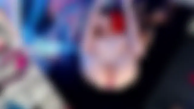 Sweeeets85's Live Sex Cam Show