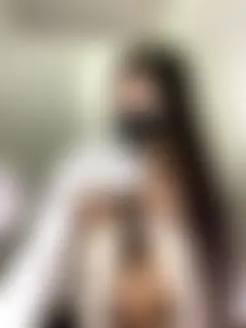 xiao-Lin's Webcam Show