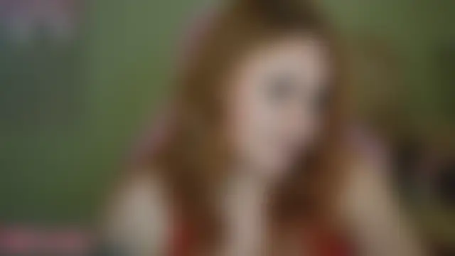 LovelyBell's Live Sex Cam Show