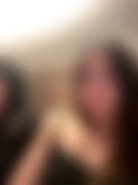 thinkaboutbehavior's Live Sex Cam Show