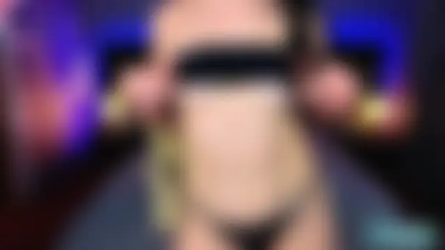 Neyla_Charm's Live Sex Cam Show