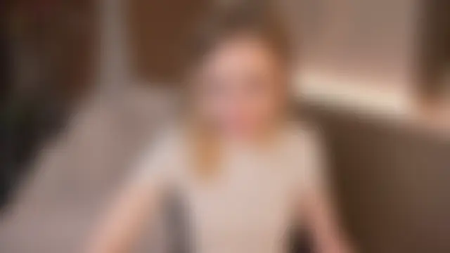 DiscoPotato's Live Sex Cam Show