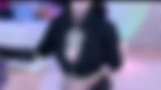 zephirahabney's Live Sex Cam Show