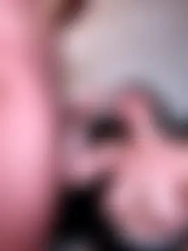 SophieRoyals' Webcam Show