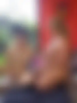 anita1976's Webcam Show