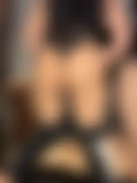 Miss__Malaika's Live Sex Cam Show