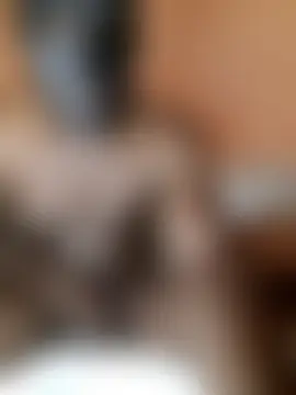 ffinegirl's Webcam Show