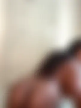 ToyaThick's Webcam Show