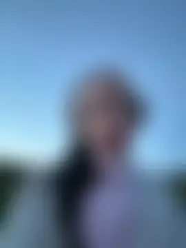 Vanesskaa's Live Sex Cam Show