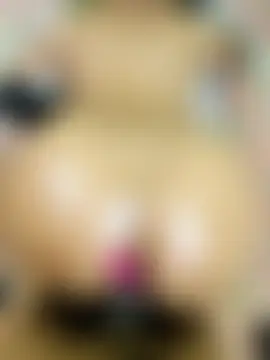 Priya_From_India's Live Sex Cam Show