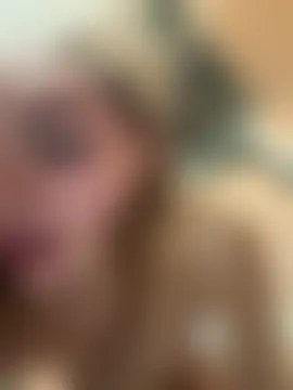 BARAVISHA's Live Sex Cam Show