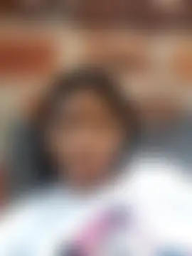 chaparritahot99's Live Sex Cam Show