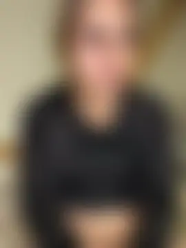 Luna1114's Live Sex Cam Show